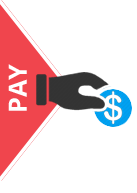 Pay
